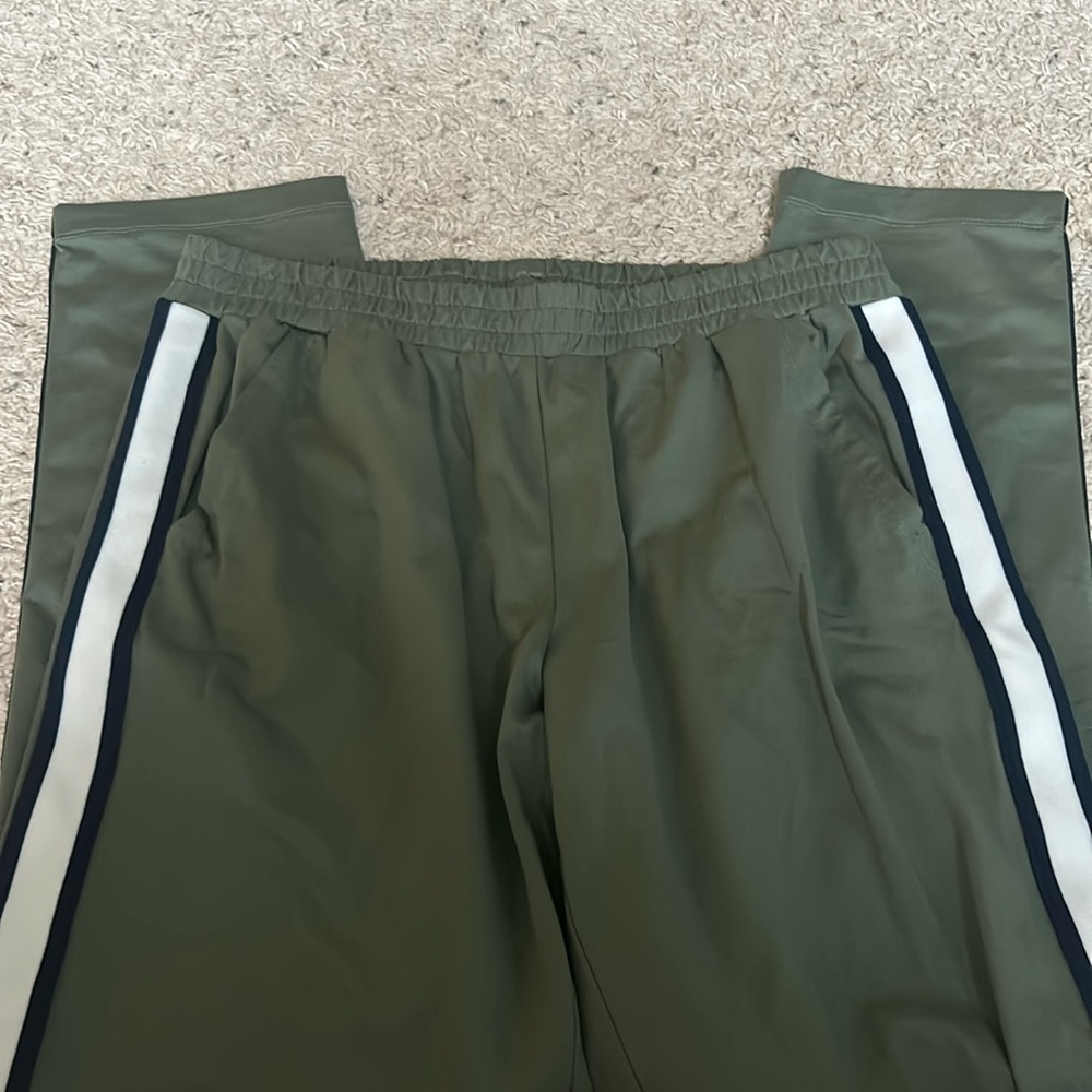 Aerie Sweatpants